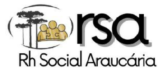 Rh Social Araucária